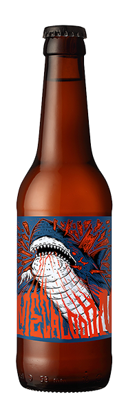 Name:  megalodon-biere.png
Views: 2447
Size:  137.8 KB