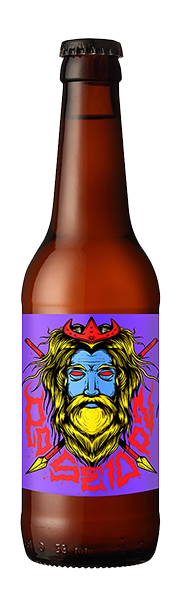 Name:  poseidon-biere.png
Views: 4161
Size:  132.0 KB