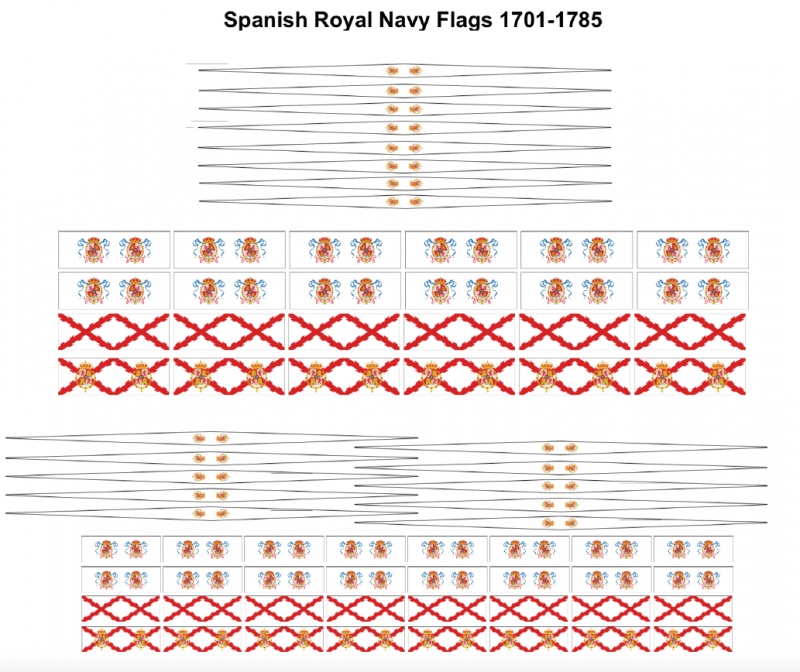 Name:  Spanish Flags 1701-1785.jpg
Views: 8526
Size:  201.5 KB