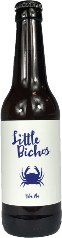 Name:  843-8432617_little-bichos-blue-crab-pale-ale-beer-bottle.jpg
Views: 5514
Size:  42.4 KB