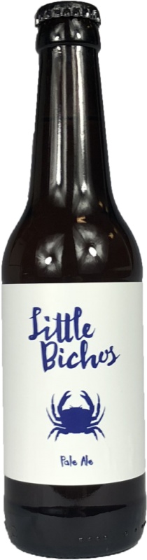 Name:  843-8432617_little-bichos-blue-crab-pale-ale-beer-bottle.jpg
Views: 5532
Size:  42.4 KB