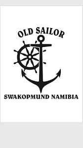 Name:  OldSailorSign.png
Views: 2215
Size:  5.7 KB