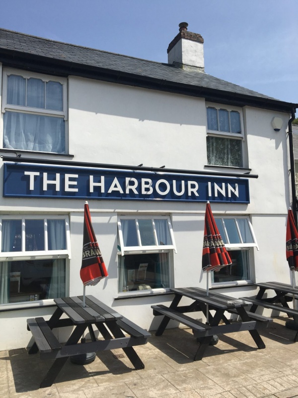 Name:  Harbour-Inn-1218x1624.jpg
Views: 4188
Size:  167.0 KB