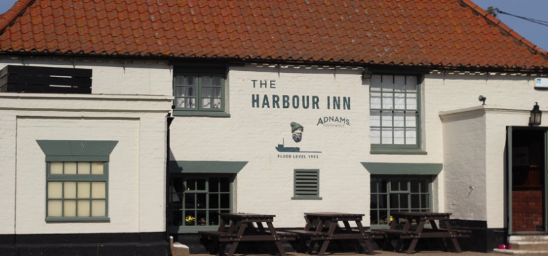 Name:  HarbourInnSouthwold.jpg
Views: 8317
Size:  106.5 KB