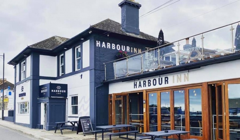 Name:  HarbourInnPaignton.jpg
Views: 3955
Size:  132.8 KB