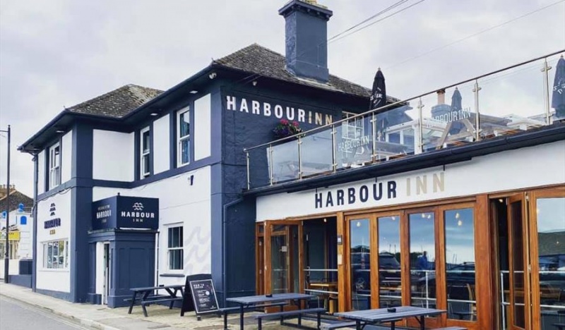 Name:  HarbourInnPaignton.jpg
Views: 3966
Size:  132.8 KB