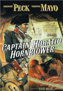 Name:  Hornblower.jpg
Views: 445
Size:  22.8 KB