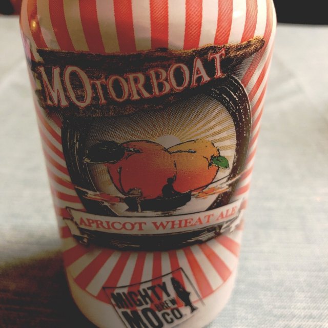 Name:  MOtorboat.jpeg
Views: 1980
Size:  66.7 KB
