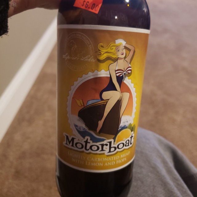 Name:  MotorboatMead.jpg
Views: 1639
Size:  45.4 KB