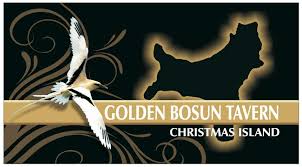 Name:  GoldenBosun.jpg
Views: 927
Size:  9.7 KB