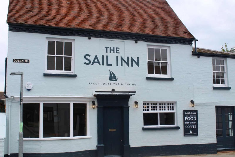 Name:  The-Sail-inn-web.jpg
Views: 542
Size:  141.0 KB