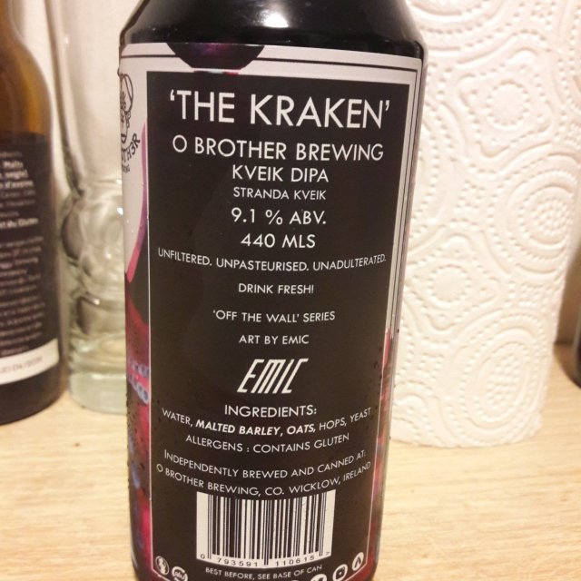 Name:  TheKraken2.jpg
Views: 987
Size:  73.1 KB