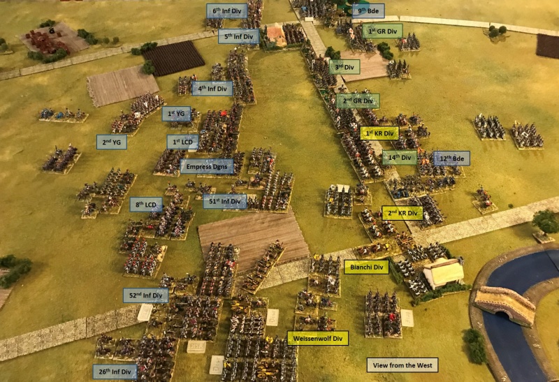 Name:  Allied Turn 7 - Overview West.jpg
Views: 314
Size:  234.8 KB