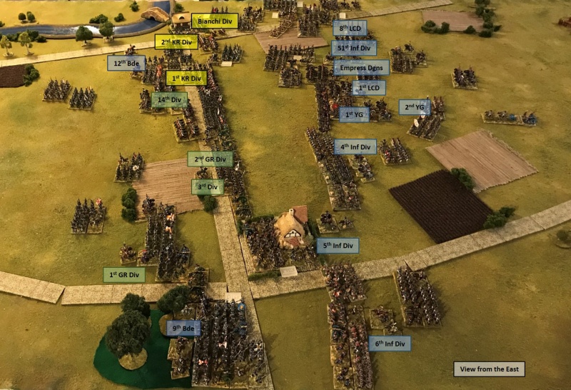 Name:  Allied Turn 7 - Overview East.jpg
Views: 301
Size:  222.2 KB