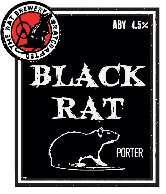 Name:  BlackRatPorter.jpeg
Views: 653
Size:  58.4 KB