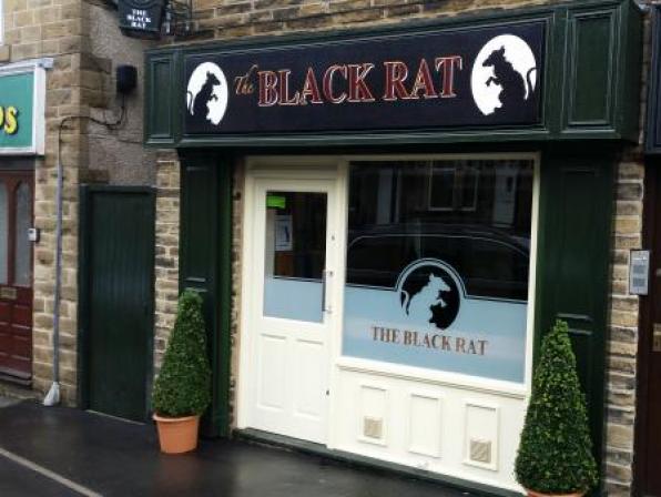 Name:  BlackRatpub.jpg
Views: 930
Size:  41.5 KB