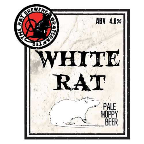 Name:  rat-brewery-white-rat-pale-hoppy-beer.png
Views: 2101
Size:  257.9 KB