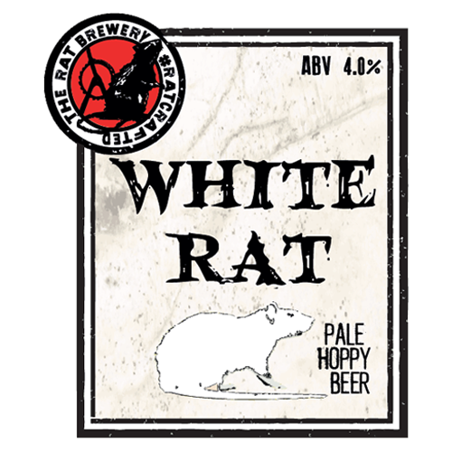 Name:  rat-brewery-white-rat-pale-hoppy-beer.png
Views: 2102
Size:  257.9 KB