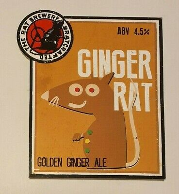 Name:  Beer-pump-clip-badge-front-RAT-brewery-GINGER.jpg
Views: 873
Size:  26.3 KB