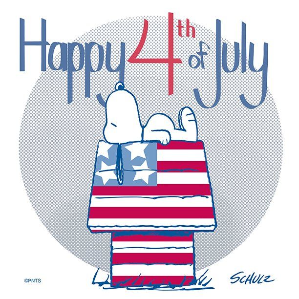 Name:  Snoopy Fourth of July.jpg
Views: 153
Size:  85.5 KB