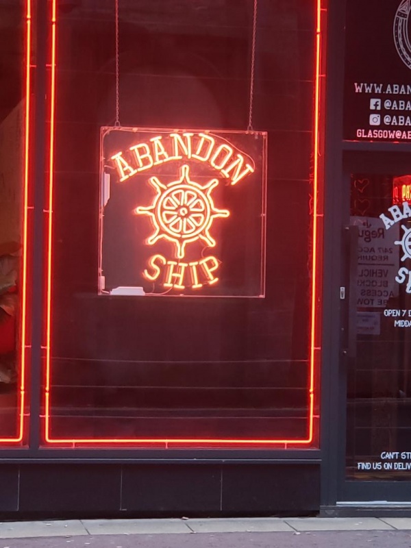 Name:  Abandon Ship Pub 1.jpg
Views: 1082
Size:  122.8 KB