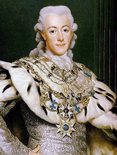 Name:  Gustav III.jpg
Views: 112
Size:  79.0 KB