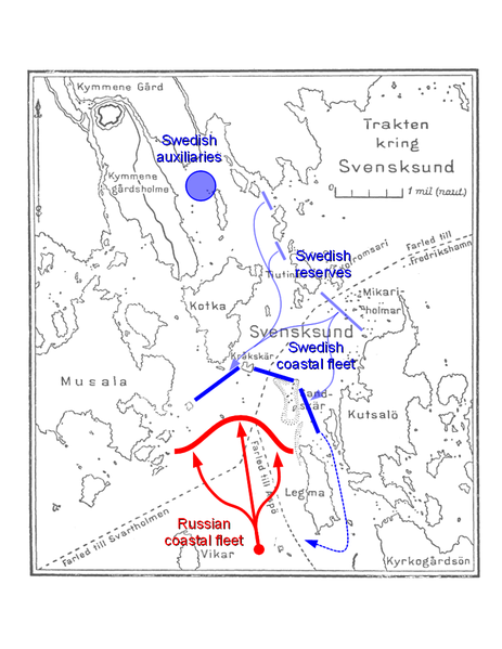 Name:  Map of the 9 July Battle.png
Views: 135
Size:  185.0 KB
