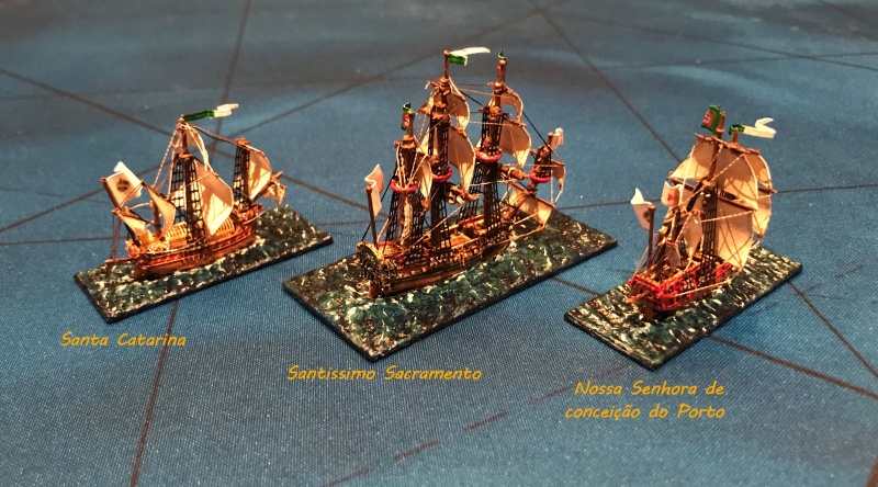 Name:  Portuguese_Fleet_Final_2.jpg
Views: 532
Size:  184.7 KB