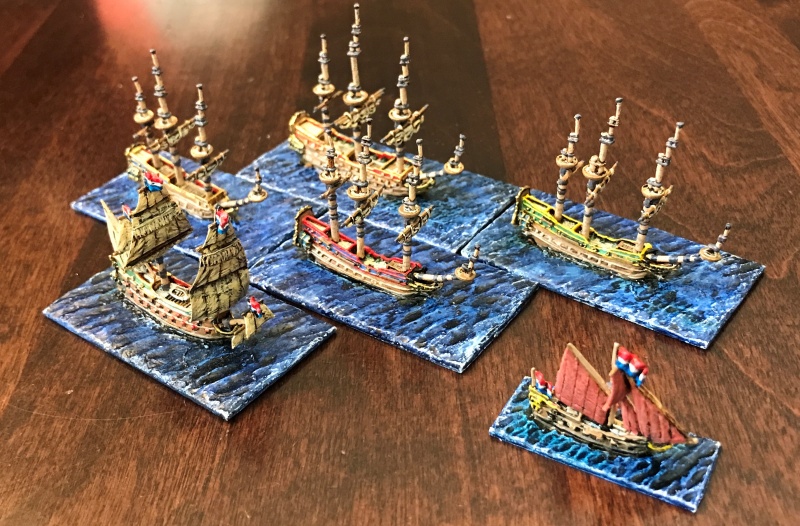 Name:  Dutch Fleet.jpg
Views: 913
Size:  226.6 KB