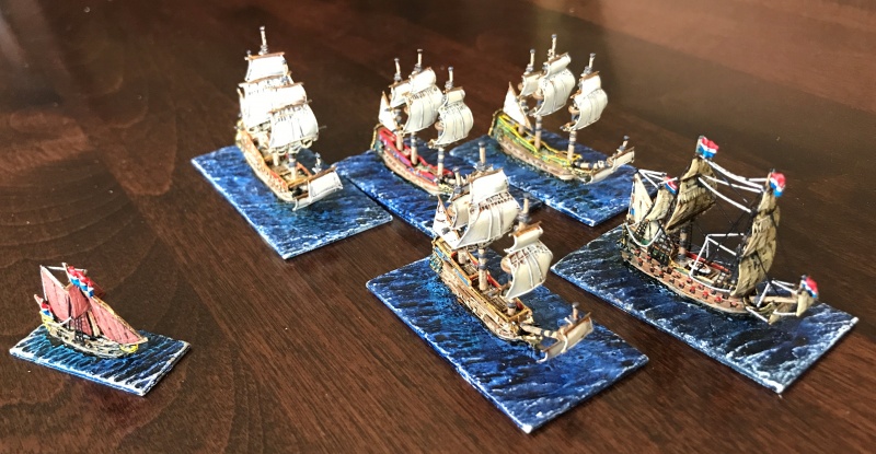 Name:  Dutch Fleet 2.jpg
Views: 903
Size:  157.4 KB