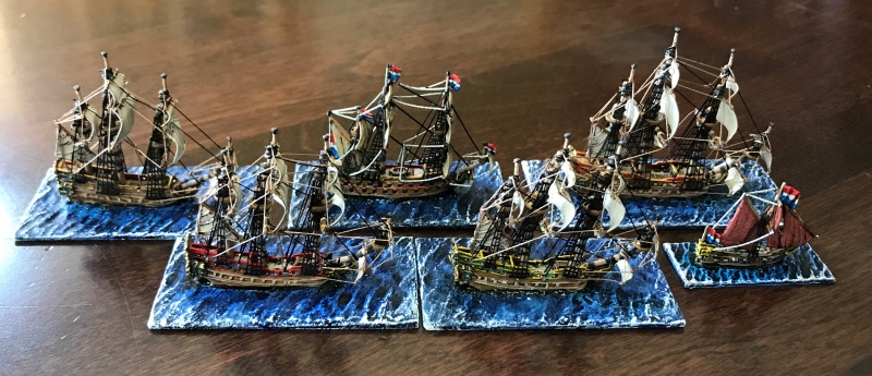 Name:  Dutch Fleet 4.jpg
Views: 649
Size:  153.0 KB