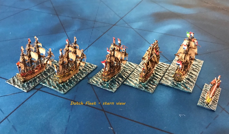 Name:  Dutch_Fleet_Final_6.jpg
Views: 875
Size:  164.0 KB