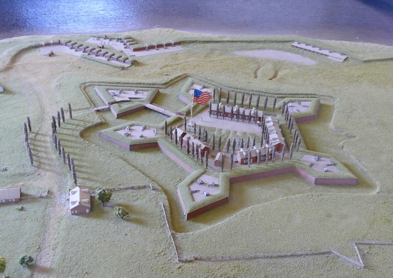 Name:  Fort_McHenry.jpg
Views: 721
Size:  220.6 KB