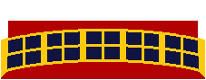 Name:  Transom Concorde.png
Views: 1079
Size:  1.1 KB