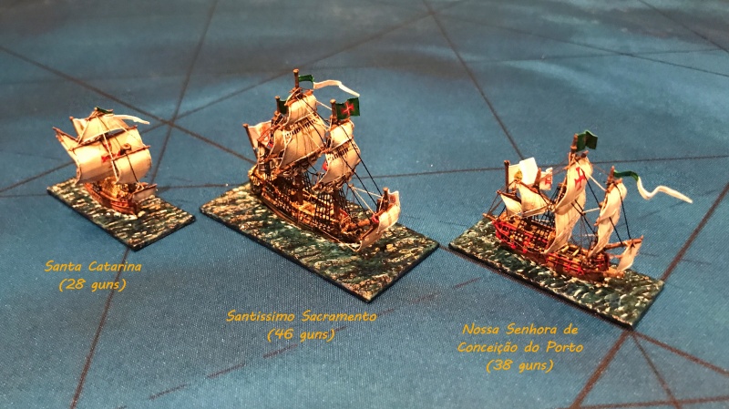 Name:  Portuguese_Fleet_Final_3.jpg
Views: 606
Size:  168.3 KB