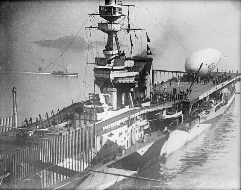 Name:  SSZ_airship_aboard_HMS_Furious_1918_IWM_Q_20640.jpg
Views: 227
Size:  86.2 KB