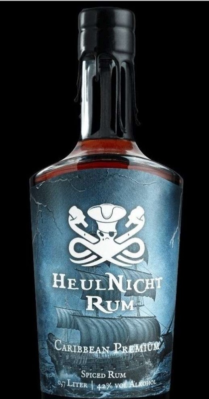 Name:  Heul nicht rum.jpg
Views: 839
Size:  95.5 KB