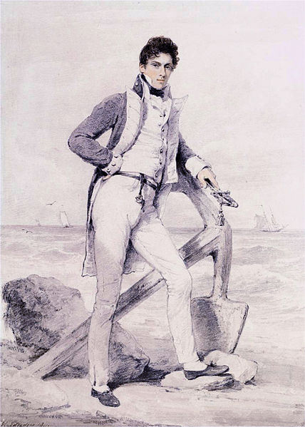 Name:  29a 428px-Captain_Hoste_of_HMS_Amphion_by_Henry_Edridge_(London_1768-1821).jpg
Views: 241
Size:  59.7 KB