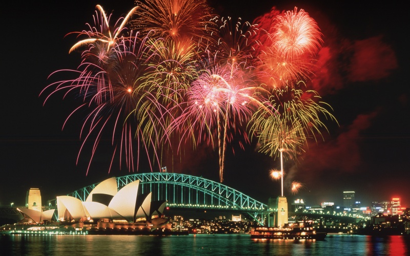 Name:  Celebrating-Christmas-and-New-Years-Day-2014-in-Australia6.jpg
Views: 154
Size:  185.8 KB