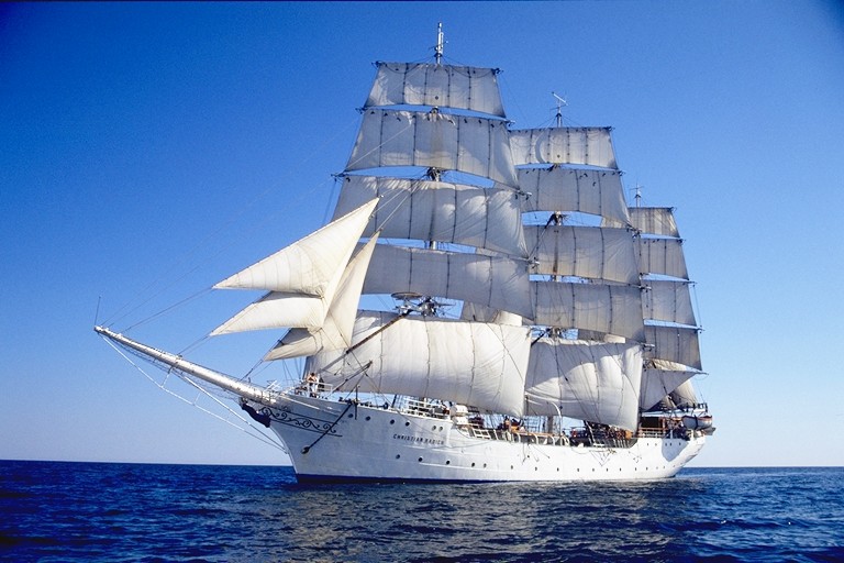 Name:  Tall_ship_Christian_Radich_under_sail.jpg
Views: 216
Size:  104.9 KB