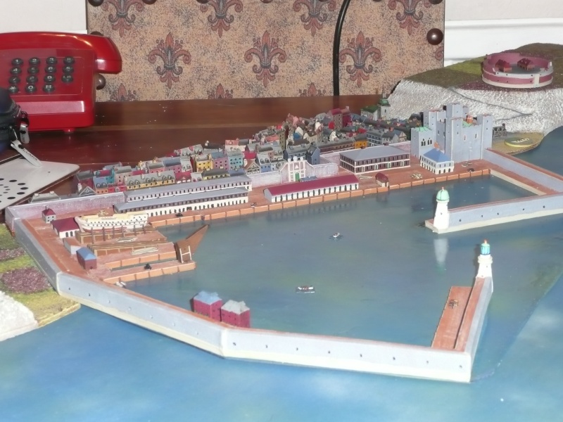 Name:  my ships and harbour 021.jpg
Views: 469
Size:  163.3 KB