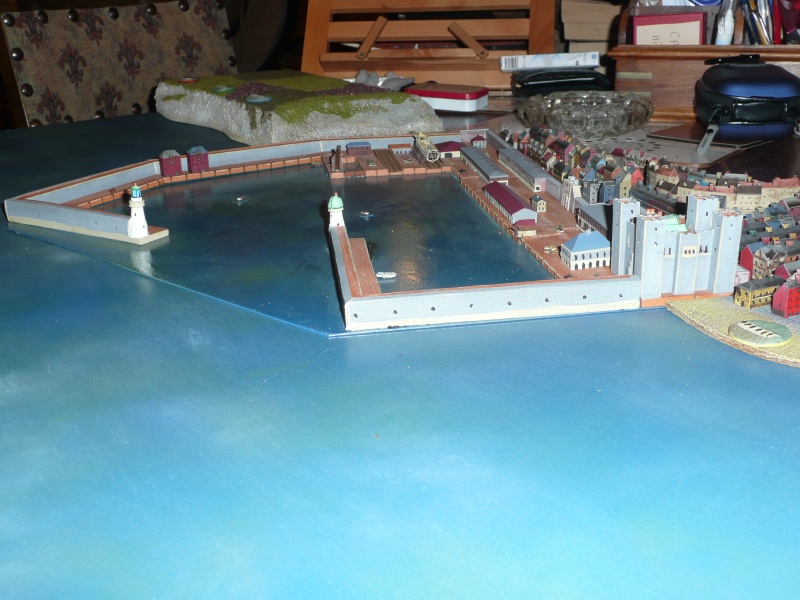 Name:  my ships and harbour 027.jpg
Views: 486
Size:  156.4 KB