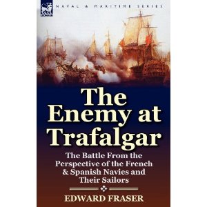 Name:  Enemy at Trafalgar.jpg
Views: 331
Size:  20.3 KB