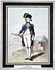 Rowlandson8a Captain