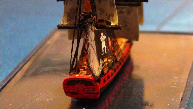 Name:  Pirate ship #2.jpg
Views: 1070
Size:  44.1 KB