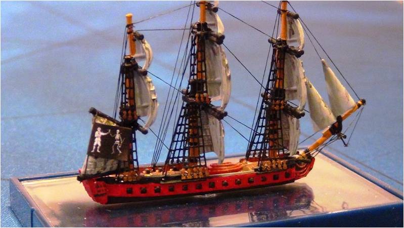 Name:  Pirate ship.jpg
Views: 1914
Size:  55.9 KB