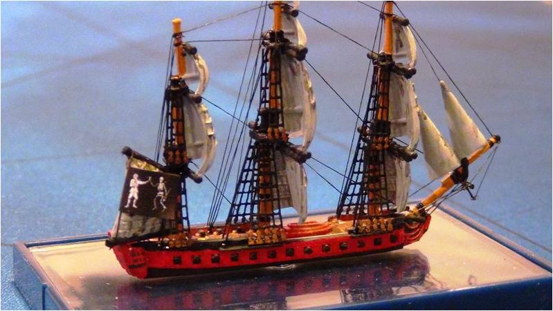 Name:  Pirate ship.jpg
Views: 1910
Size:  55.9 KB