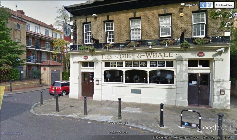 Name:  ship-and-whale-pub-exterior.jpg
Views: 14981
Size:  181.2 KB