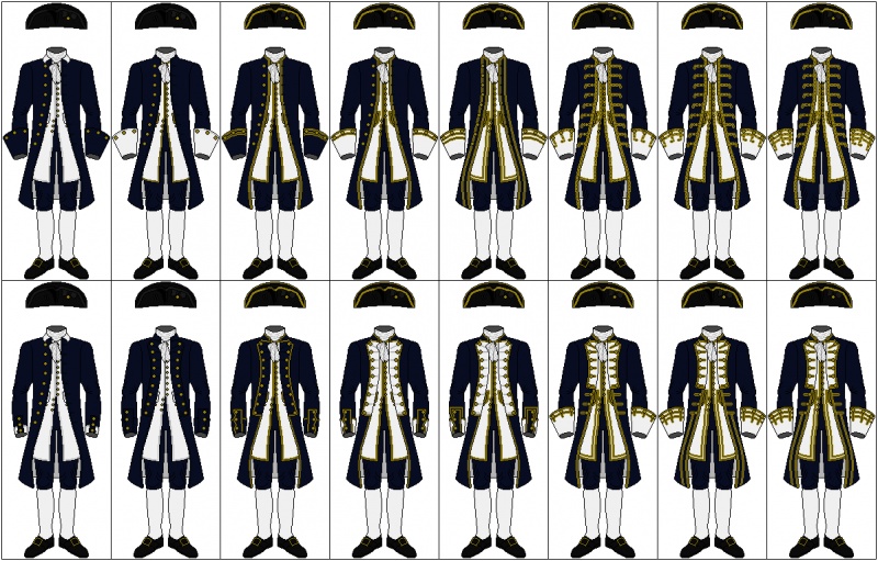 Name:  uniforms_of_the_royal_navy_1748.jpg
Views: 28002
Size:  221.2 KB