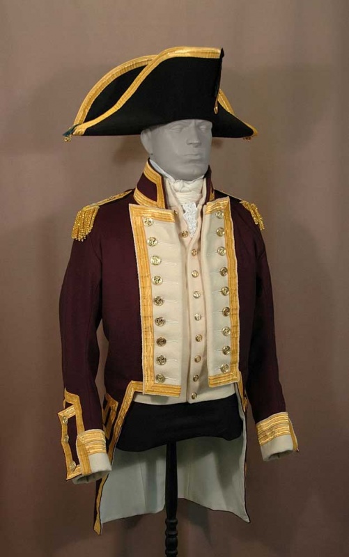 Name:  Royal-Navy-Captain-Dress-176006458a7a0b6.jpg
Views: 27017
Size:  91.2 KB